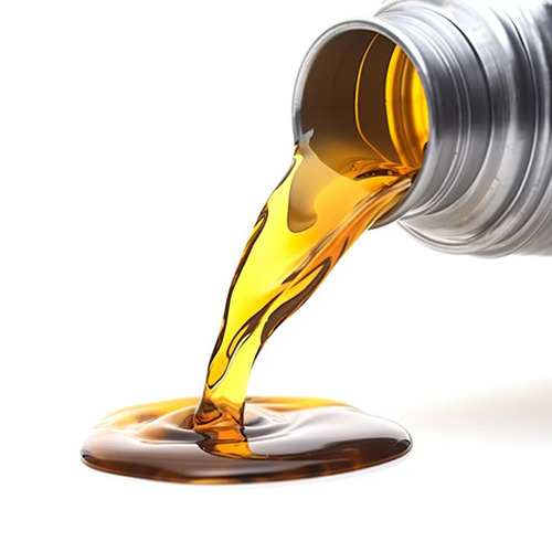 Lubricant Oil