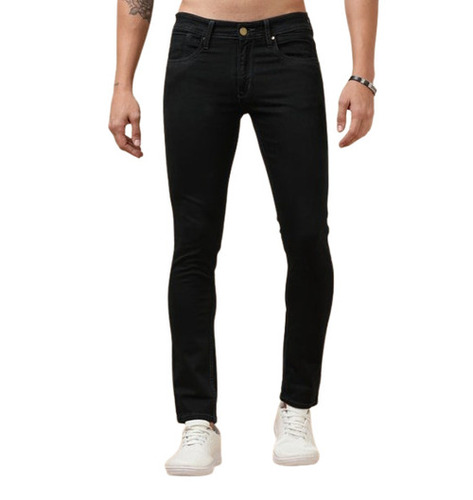 Men Denim Jeans