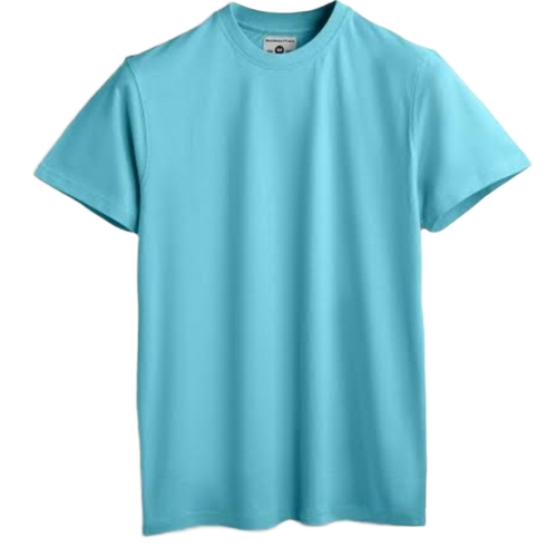 Mens T Shirts