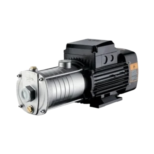 Multi Stage Centrifugal Pumps