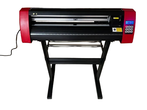 Original Pi Cutting Plotter(Metal Head)