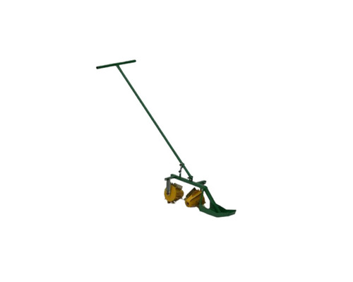 Paddy Weeder