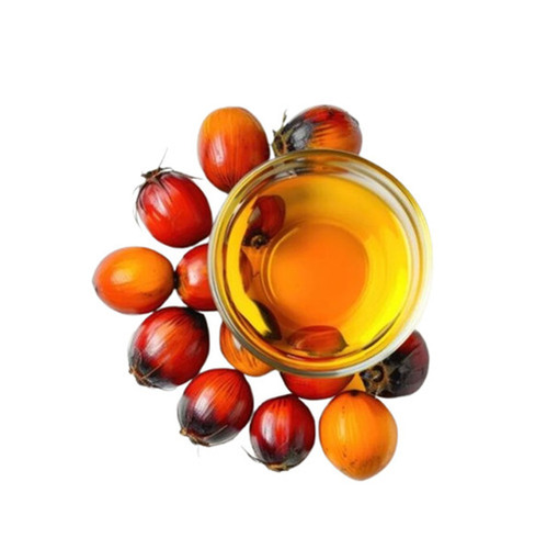 Palm Oil