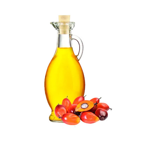 Palmolein Oil