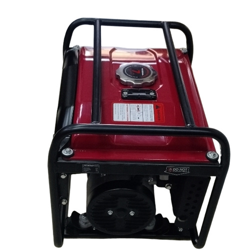Petrol Generator