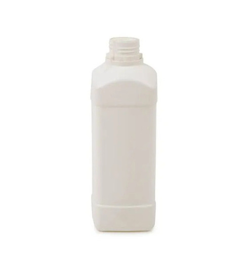 Plastic Bottle By Amisha Enterprise