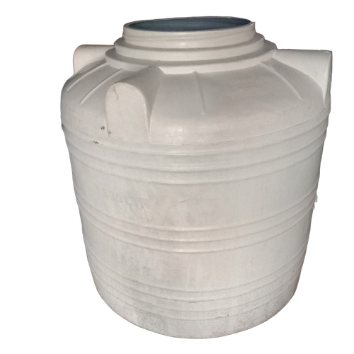 Plastic Water Tank
