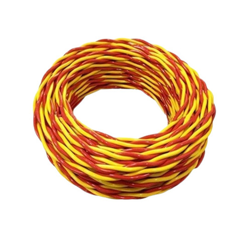 Pvc Insulated Domestic Wire