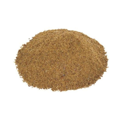 Rice Husk Powder