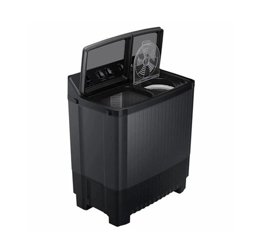Semi Automatic Washing Machines