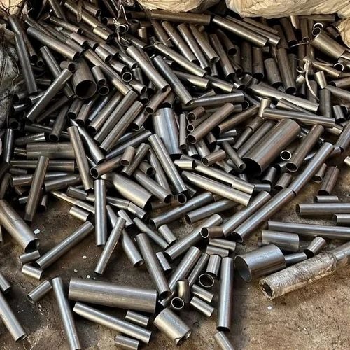Steel Scrap