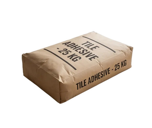 Tile Fixing Adhesive