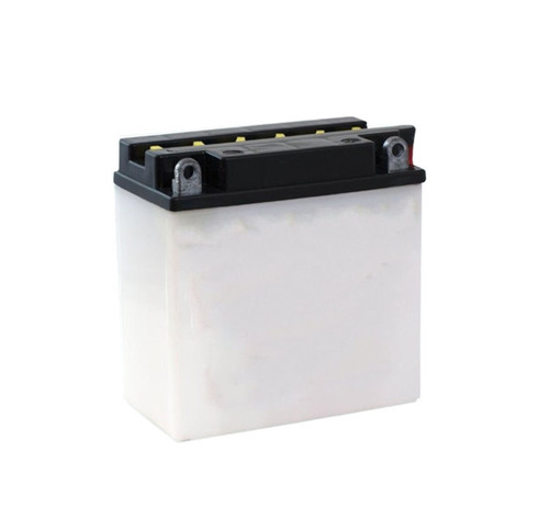 Two Wheeler Power Battery