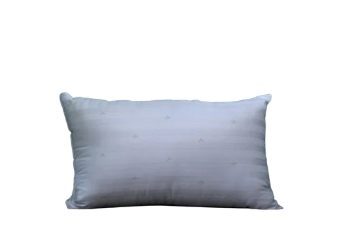 Pillows