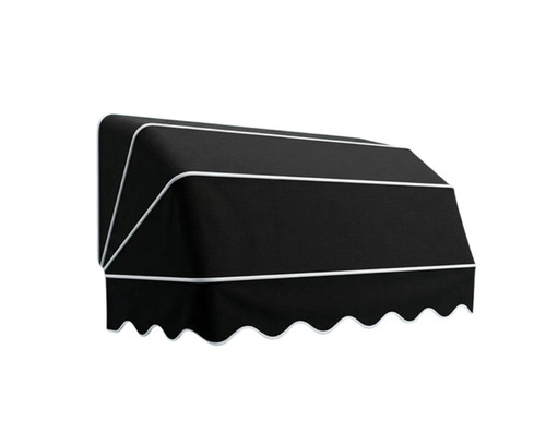 Window Awning