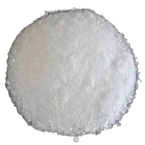 Barium Chloride Powder