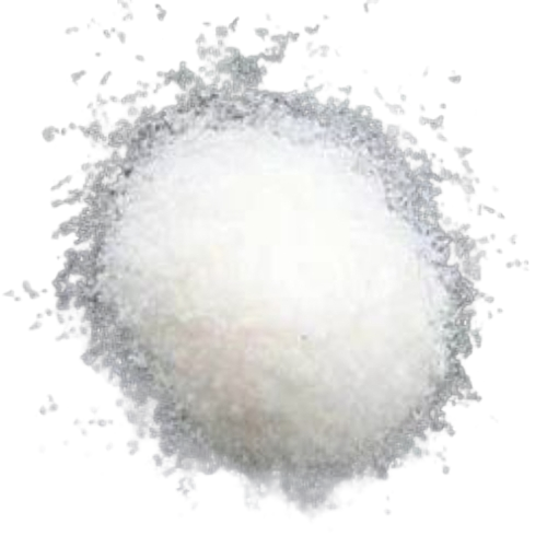 Barium Peroxide