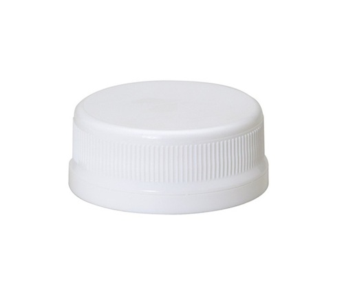 Bottle Caps By B R Engineering Plastics