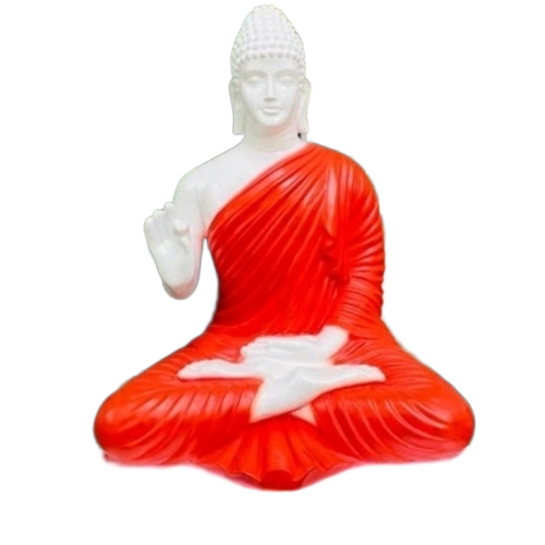 Buddha Statue