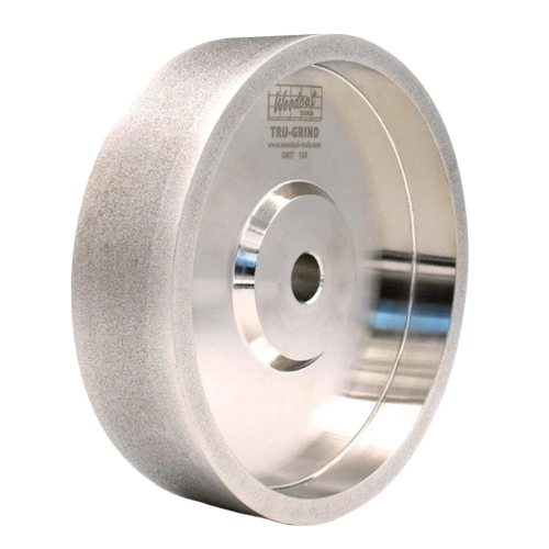 Diamond Grinding Wheel