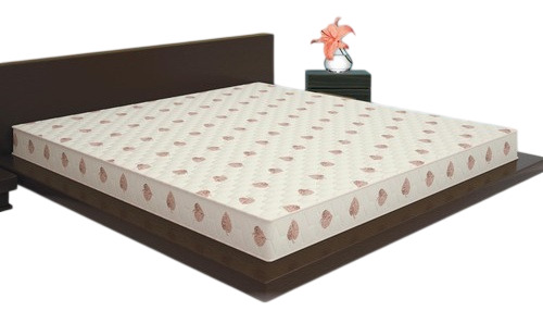 Double Sleepwell Dignity Bed Mattress
