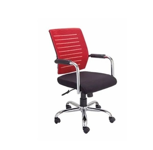 Executive Chairs By Baba Infocom