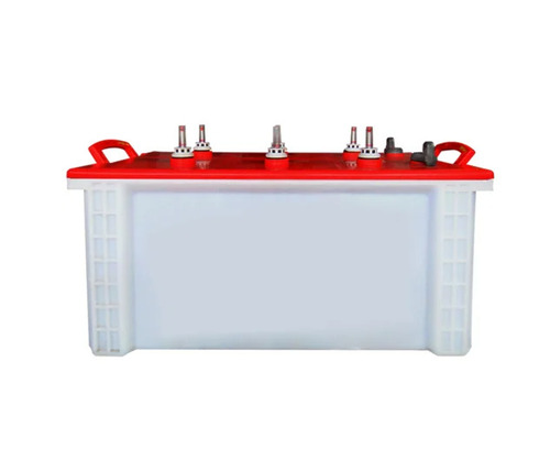 Inverter Batteries