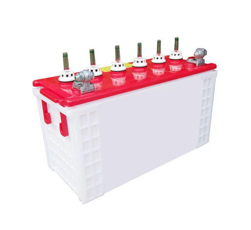Inverter Battery