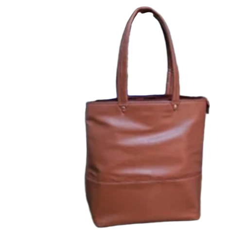 Ladies Bags