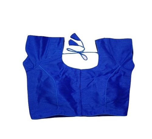 Ladies Blouse