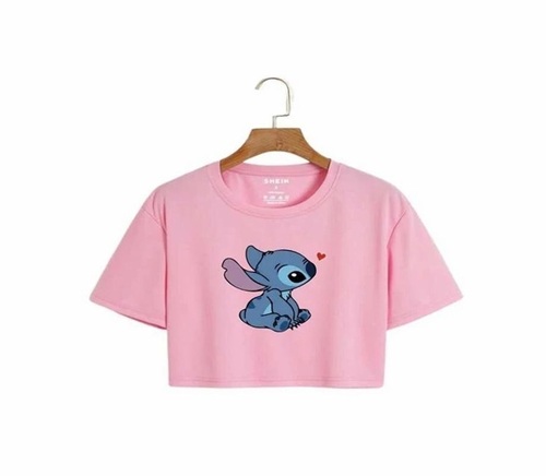 Ladies Tops