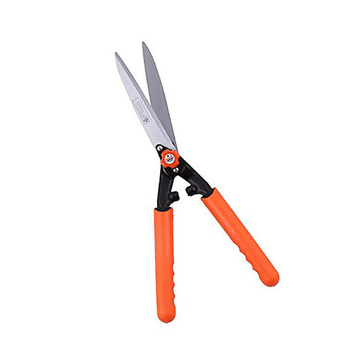 Lightweight Hedge Cutter