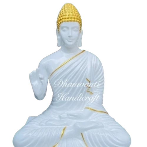 Lord Gautam Buddha Statue