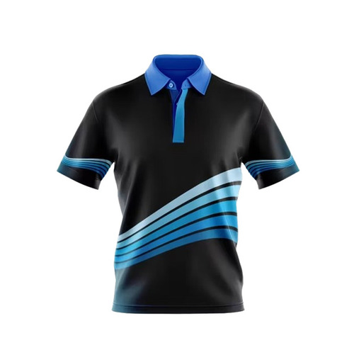 Mens Sports T Shirts