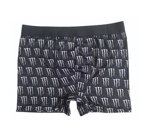 Mens Trunk