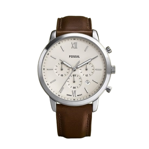Mens Wrist Watch