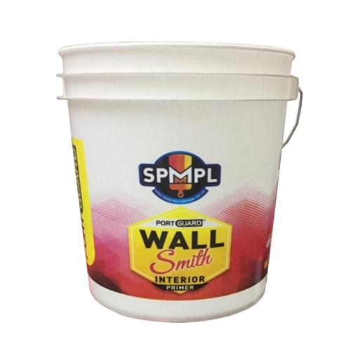 Paint Bucket