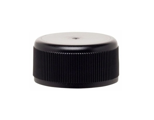 Plastic Bottle Cap By B R Engineering Plastics