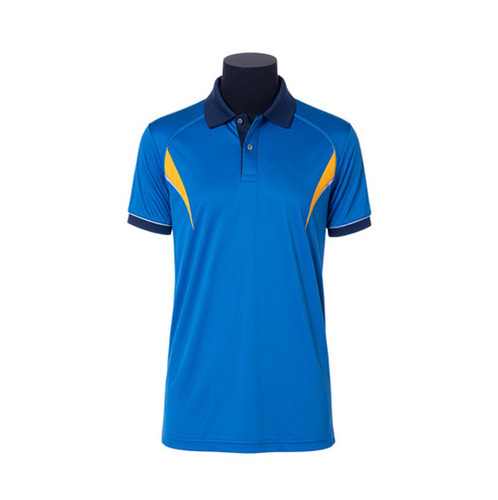 Polyester Sports T Shirts
