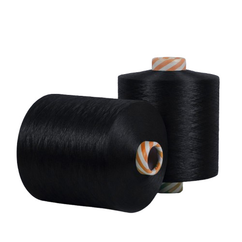 Polyester Yarn
