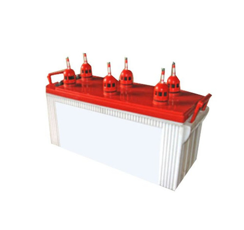 Rechargeable Inverter Battery