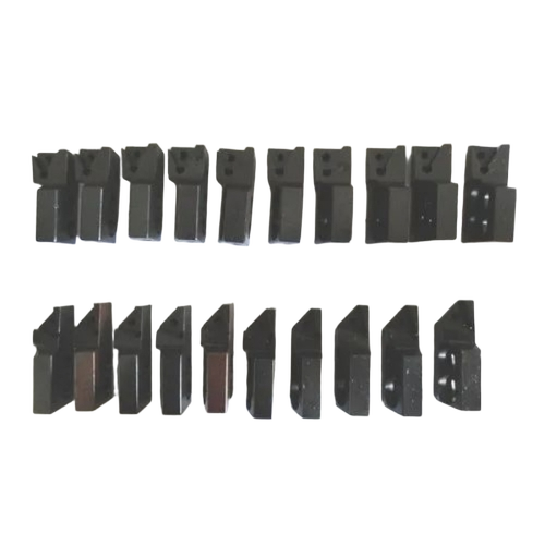 Spl Boring Bar Cartridge