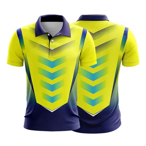 Sports T Shirts