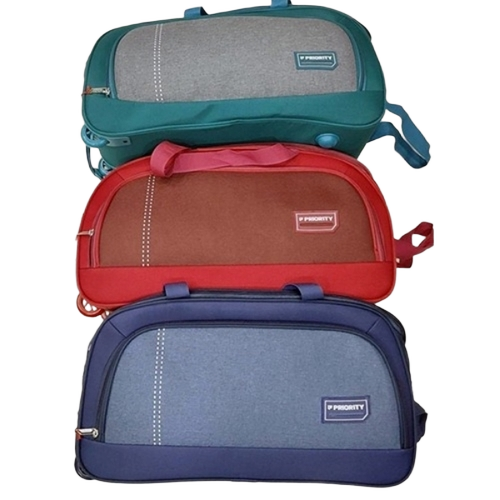Travelling Bags