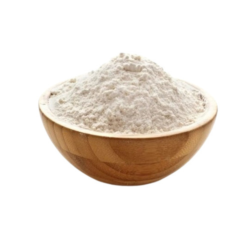Wheat Flour By Bhagwati Flour Mill