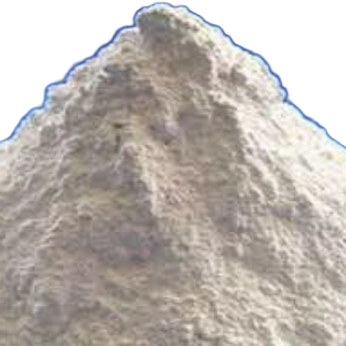 White Barium Hydroxide By Shiv Organo Synthesis