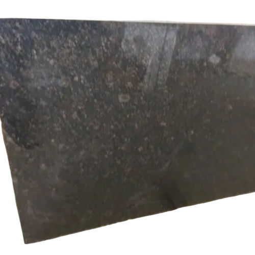 18mm Granite Stone Slab