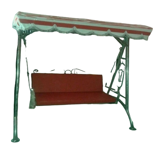 3 Seater Ss Home Swing