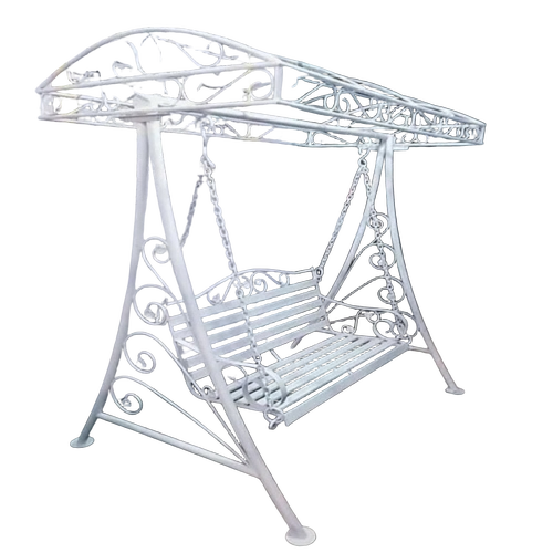 5 Feet Ms Garden Swing