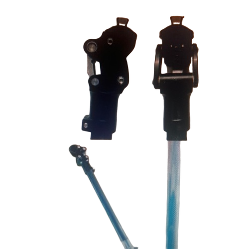 Above Knee Artificial Limbs